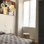 Apartamento Trilocale Gianluca